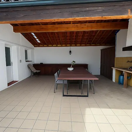 Maison Spacieuse Avec Piscine Privee - Ideale Pour Familles - Fr-1-732-109 Vakantiehuis *